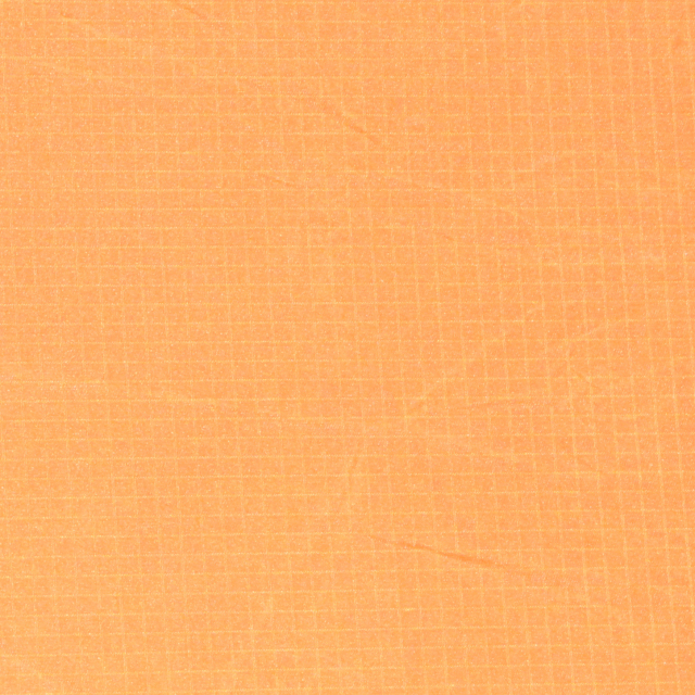 帐篷什么面料最好,帐篷买什么面料的好