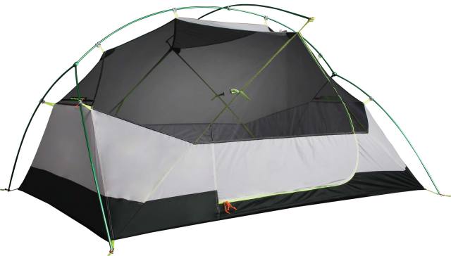 帐篷什么面料最好,帐篷买什么面料的好