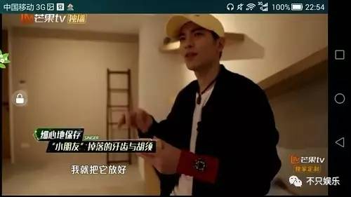 萧敬腾领养狗狗,萧敬腾领养孩子