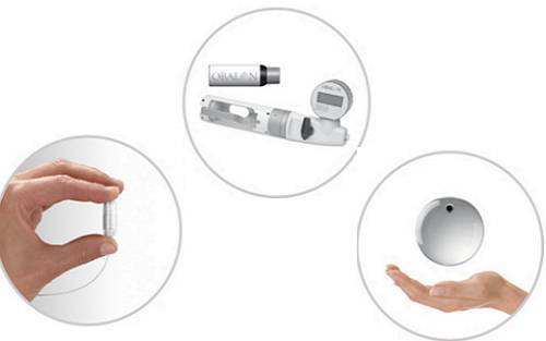 气球减肥最有效的方法,8-16小时减肥法