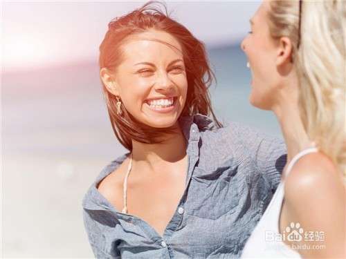 卫生巾忘带怎么化解,忘带卫生巾了怎么用纸巾解决