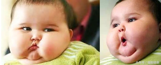 磷酸肌酸激酶1000严重吗,儿童肌酸激酶4000多是心肌炎吗