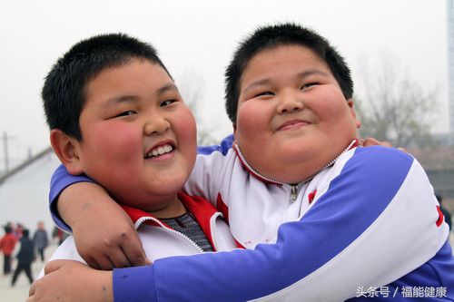 磷酸肌酸激酶1000严重吗,儿童肌酸激酶4000多是心肌炎吗