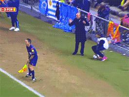 喜欢海飞丝的味道,海飞丝什么味道比较香