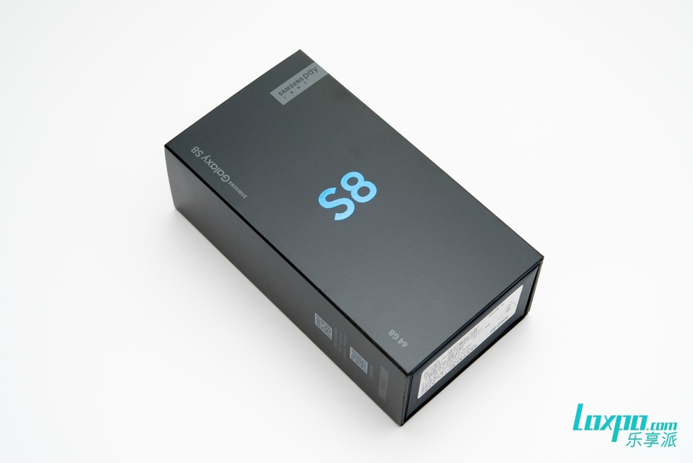 三星galaxys8轻奢版评测,三星s8评测2019值得入手吗