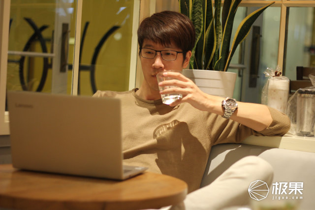 联想ideapadgaming3i续航评测,联想ideapad续航