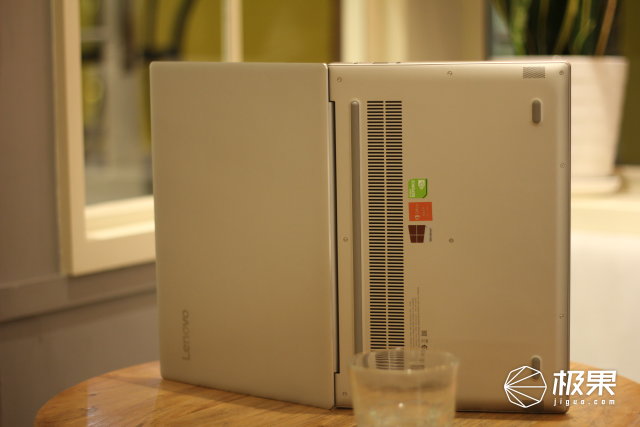 联想ideapadgaming3i续航评测,联想ideapad续航