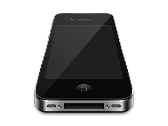 苹果设置诺基亚最老铃声,给苹果用上诺基亚的铃声