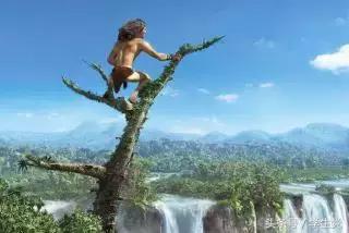 大学那些奇葩的学优课,大学奇葩课堂有哪些