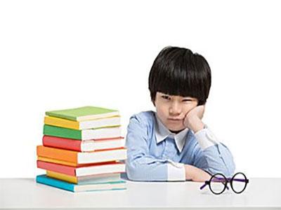 12岁偏矮的快速长高秘诀,在长高的时候吃什么有助于长高