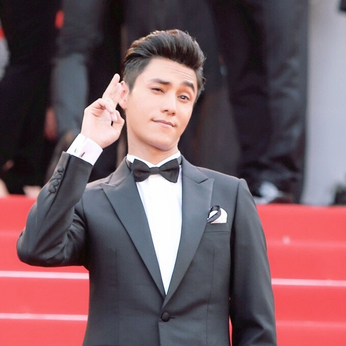 高低眉最好的补救方法,如何正确看待高低眉