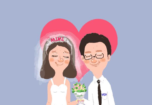 什么东西使人哭笑不得脑筋急转弯,英语最高级脑筋急转弯