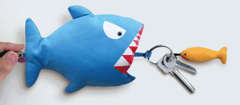 什么东西使人哭笑不得脑筋急转弯,英语最高级脑筋急转弯