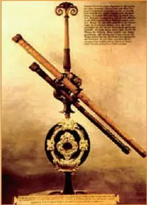 开拓者伽利略,伽利略科学方法之父