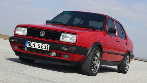 捷达12款自己改装,22款捷达改装