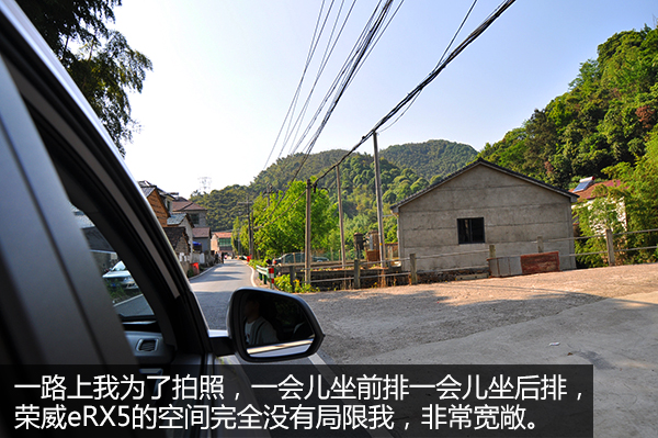 莫干山民宿裸心谷周边,裸心谷莫干山度假