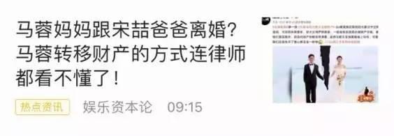 公号推文如何才能出现在“看一看”“搜一搜”？