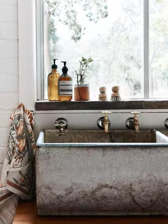 龙头要扭多紧,龙头一定要选全铜的吗