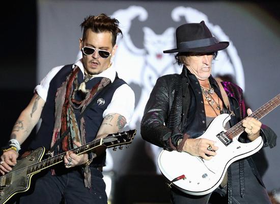 背着吉他去流浪，这些吉他托运安全守则你要知道！