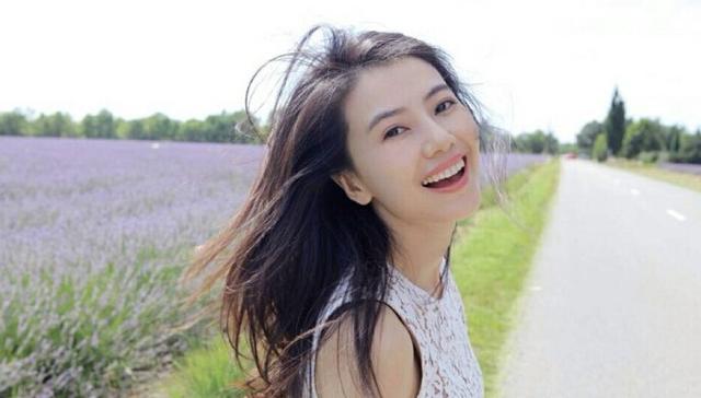 黑眼圈眼袋太重怎么消除按摩,黑眼圈眼袋重最有效的去除方法