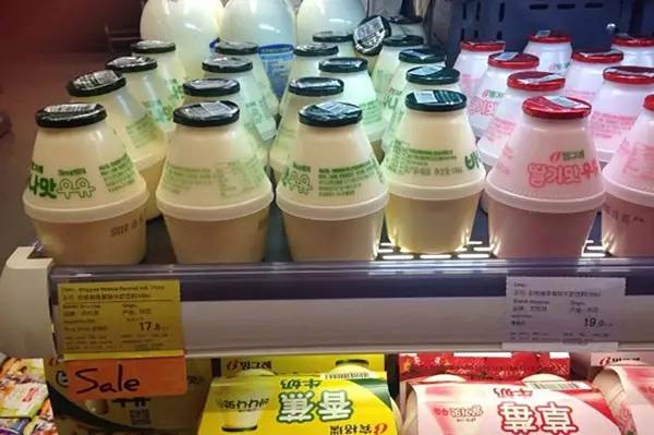 武汉最牛超市,武汉进口超市有哪些