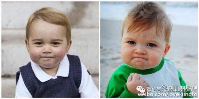 英国小王子被妈训,英国小王子被霸凌