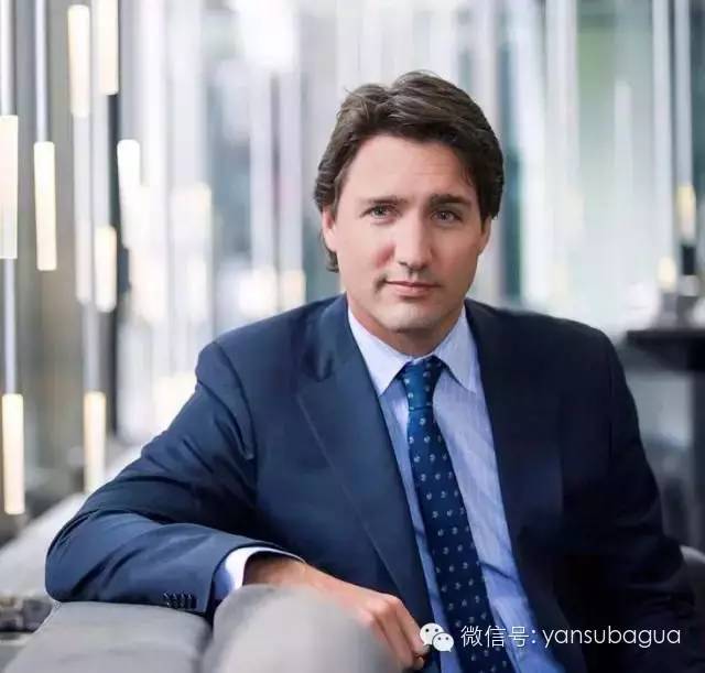 英国小王子被妈训,英国小王子被霸凌