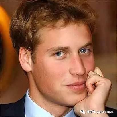 英国小王子被妈训,英国小王子被霸凌