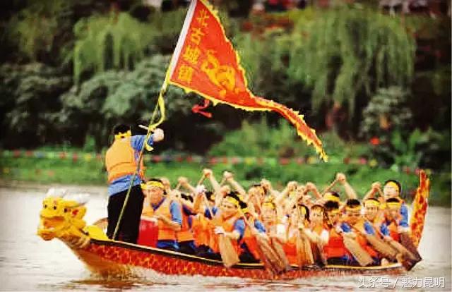 对不起我要去西安了,再见宜良