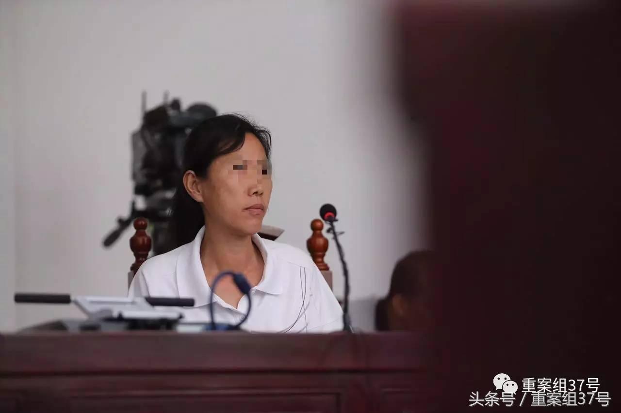 家暴致脾脏破裂切除报警吗,家暴被打脾破裂怎么处理