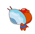 吃过一次就念念不忘的沈阳美食,盘点沈阳九大好吃的老字号美食