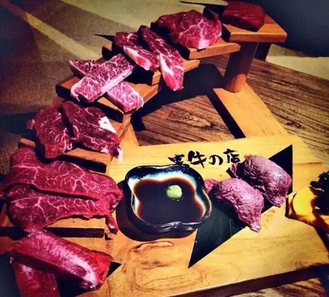 吃过一次就念念不忘的沈阳美食,盘点沈阳九大好吃的老字号美食