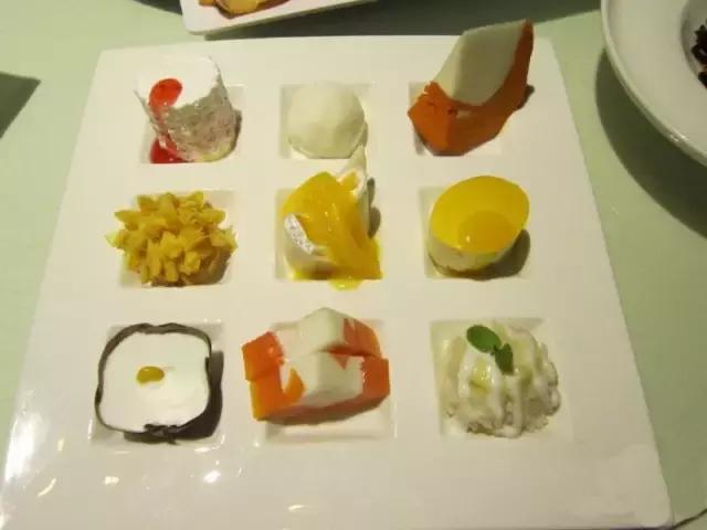 吃过一次就念念不忘的沈阳美食,盘点沈阳九大好吃的老字号美食