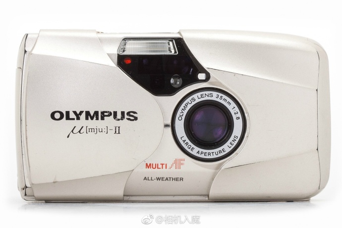 性价比超高的胶片相机,十元相机推荐