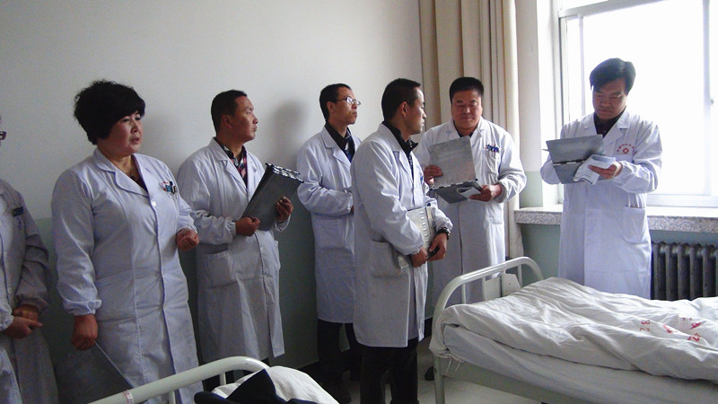 西峰区肖金中心卫生院电话,肖金卫生院电话