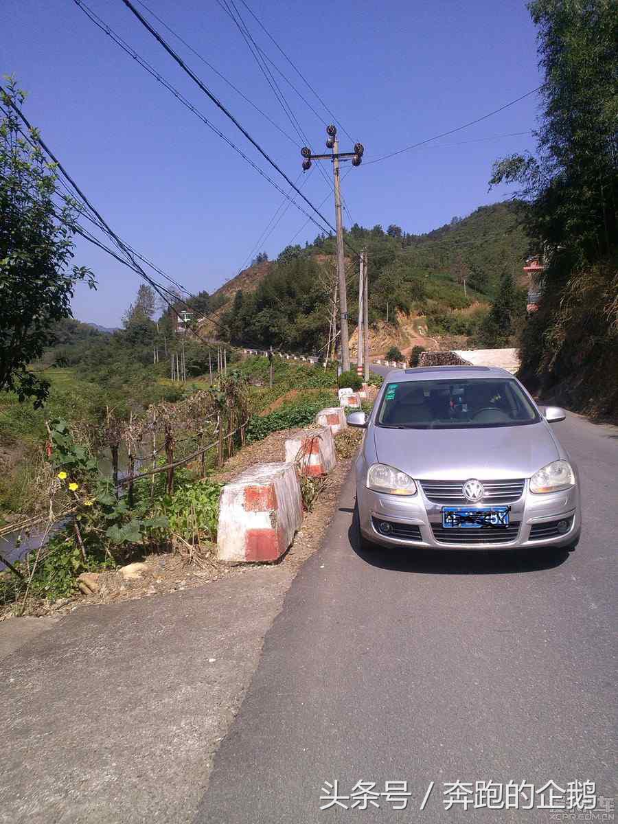 老速腾启动时声音特别大,老款速腾声音大