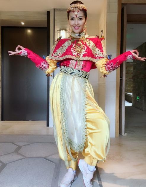 奔跑吧烧脑特辑刘涛,奔跑吧烧脑特辑多牛