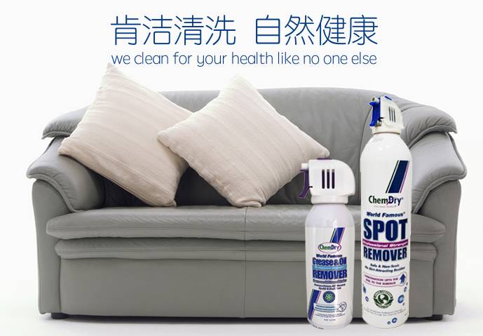 地毯的安装步骤,整块地毯安装教程