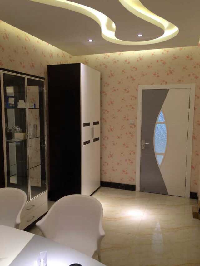 在韩华人大烨哥的平民微创业回忆录（1-5）——赴韩整容项目