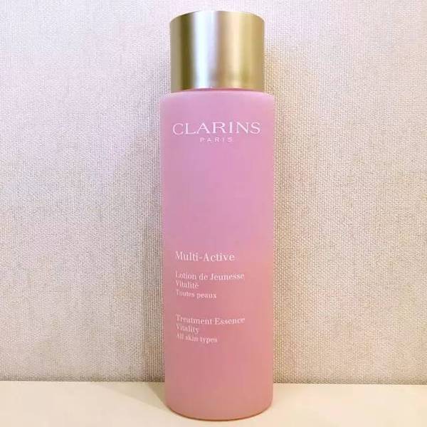 中性皮肤超级补水维稳爽肤水推荐,爽肤水推荐油皮痘肌大瓶