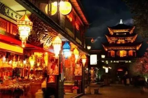 郝云冲动图片,郝云冲动