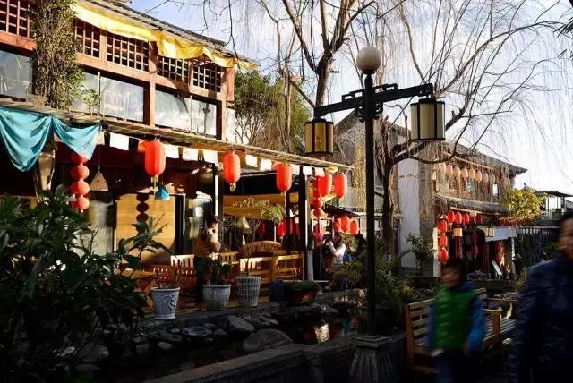 郝云冲动图片,郝云冲动