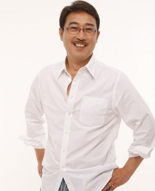 赵又廷的个人简历,赵又廷个人资料曝光