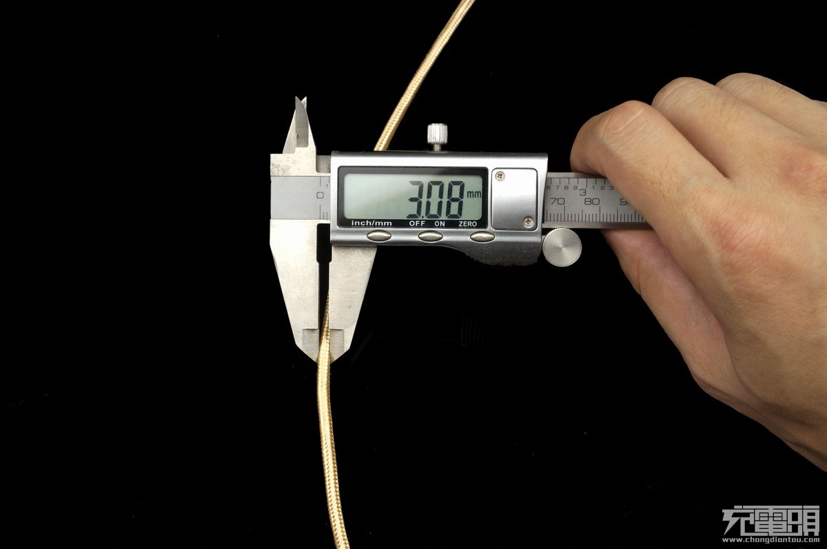 数据线用久了不能传输数据,数据线用久了就不能快充了怎么办