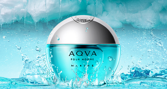 宝格丽海蓝男士淡香水适合女士吗,宝格丽海蓝男士淡香水100ml