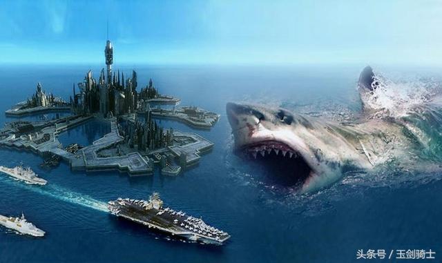 世界上最无畏惧的动物人称平头哥,世界十大凶猛动物平头哥