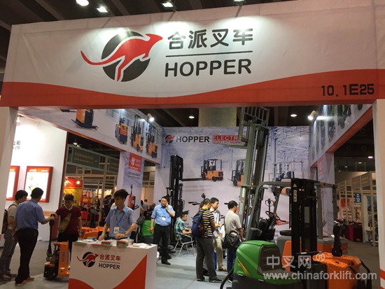 中国广州物流装备展,2023广州国际物流仓储技术展览会