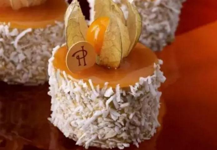 世界美食天堂槟城,24小时吃遍槟城