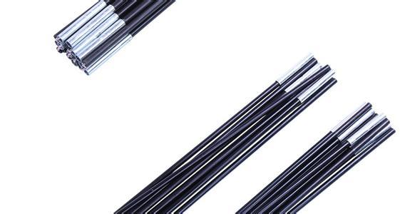 帐篷什么面料最好,帐篷买什么面料的好