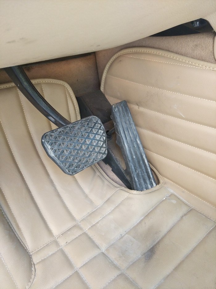 行驶了30万公里的宝马x5,买宝马x53.0t真实油耗多少